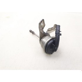 Resim Turbo Şarj Renault Symbol Iı T-halıa Iı 1.5 Dcı 7701476891 Uyumlu 