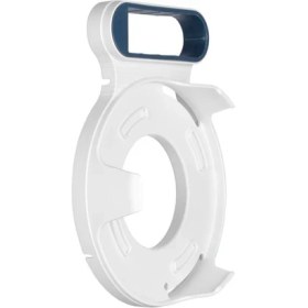 Resim Quartzite Tp-Link Akıllı Hub Deco M9 Bütün Ev Mesh Wifi Yönlendirici Aksesuarları (Yurt Dışından) 