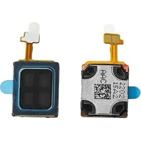 Resim Tecno Spark 30 İç Kulaklık Kl6 