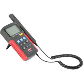 Resim Uni-T UT-385 Lazer Güç Ölçer 