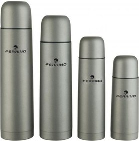Resim Ferrino Termos (0.75L) 