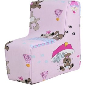 Resim Edutoys KÖŞE KOLTUĞU (32 CM.) 