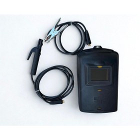 Resim Özen İnverter Çanta Kaynak Makinesi 