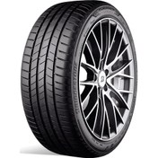 Resim Bridgestone Turanza T005 Driveguard 