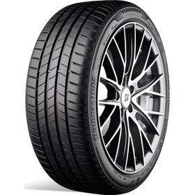 Resim Bridgestone Turanza T005 Driveguard 