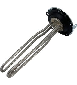 Resim Parmis Arçelik - Beko Uyumlu 7350 S - Sm, 500 E - Sm Termosifon Rezistans 