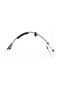 Resim Vites Teli Mercedes Sprinter W906 Crafter 30-35 / 30-50 2006/2016 2e1321308 7014621 Cavo 