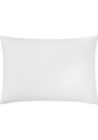 Resim Decovilla Micro Flaplı Kapaklı Yastık Alezi Sıvı Geçirmez 50 x 70 