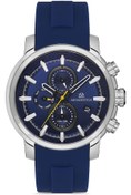 Resim Momentus Cc302s-11ms 