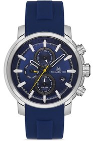 Resim Momentus Cc302s-11ms 