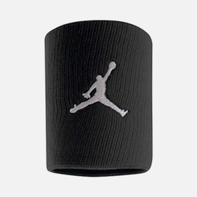 Resim Nike Jordan Jumpman Towel Bileklik 