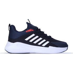 Resim M.P Mp 251-2333 Erkek Sports Casual Ayakkabı 