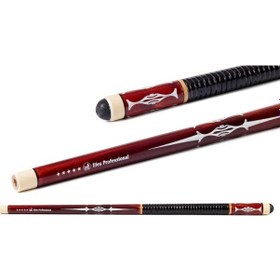 Resim Efes Profesyonel Bilardo Istakası 