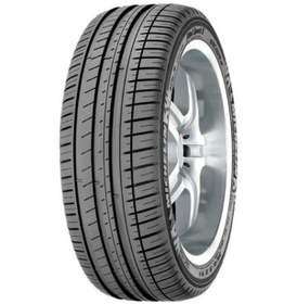 Resim Michelin 245/35R20 95 Y XL Pılot Sport 3 Moe Yaz Lastiği 2025 