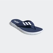 Resim Eg2068 Adidas Comfort Flip Flop Erkek Parmak Arası Terlik adidas