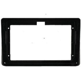 Resim Mult. Çerç. Honda Cıty Yeni 2020+ 