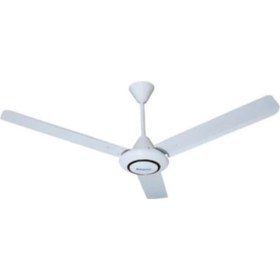 Resim Genel Markalar Rbt 15 Tavan Saç Vantilatör 