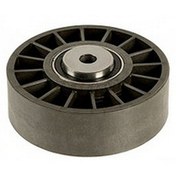 Resim Mercedes W201 W124 W202 W210 T1/t2:208d 508d Spr901 904 Vito638 M102 Om601 606 Gergi Makarası - - M-benz B A6012000970 