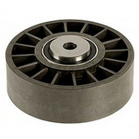 Resim Mercedes W201 W124 W202 W210 T1/t2:208d 508d Spr901 904 Vito638 M102 Om601 606 Gergi Makarası - - M-benz B A6012000970 