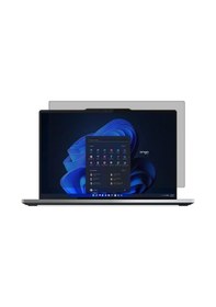 Resim Lenovo Thinkbook 14 Gen 6 14 İnç Hayalet Ekran Koruyucu 