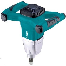 Resim Rbt Robustech MD-2600V 1600 W Elektrikli El Mikseri 