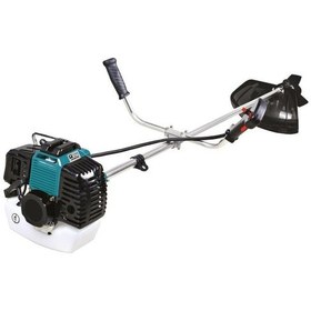 Resim Catpower 2032 52 CC 1.75 Kw Benzinli Yandan Tırpan 