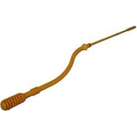 Resim Yag Çubugu Clio 3 Modus 1.2 16V D4F 504652001 