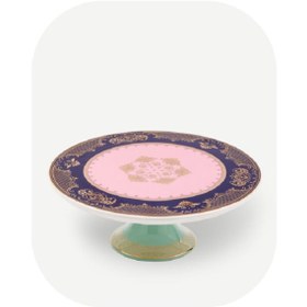 Resim Pols Potten Grandpa Cake Stand 