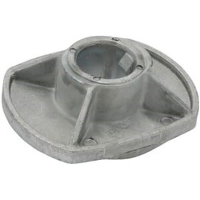 Resim Bıçak Adaptörü Vıkıng Mr4082/Mt4112/Mt5097/Mt6112 