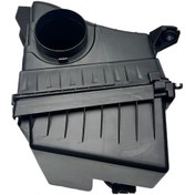 Resim Hava Filtre Kutusu Isuzu D-max 2012-2014 Kare 