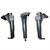Resim Motor Far Yıkama Toyota Avensis 2008-2012 Sol- Product Code 