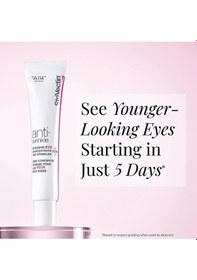 Resim Strivectin wrinkle Karşıtı Yoğun Göz Kremi 30ml 