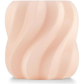 Resim Anycubic Pla Filament Mia Pembe 1.75mm 1kg 
