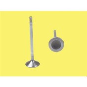 Resim GÜNEŞ 7600-7601 GÜNEŞ SUBAP TAKIMI KALOS LACETTI 1.4 1.6 16V 16V 
