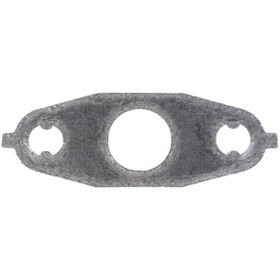 Resim AGCO Conta - Massey Ferguson / Fendt / Valtra | ACW3397620 