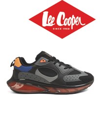 Resim Lee Cooper Günlük Erkek Rahat Sneaker 