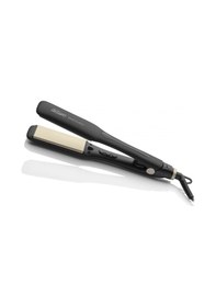 Resim Arzum AR5081 Prostyle Gold Geniş Saç Düzleştirici 