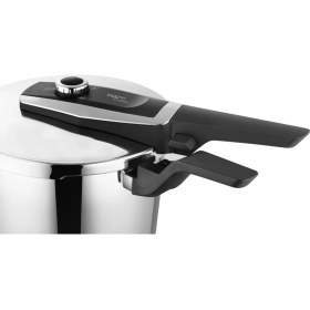 Resim Leggno Procook Quick Düdüklü Tencere 6 L 