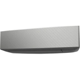 Resim Fujitsu Beauty-B 9.000 Btu/h A++ Inverter Klima R32 ASEG09KETF-B 