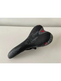 Resim Vertech Vertech-Bisiklet Selesi 