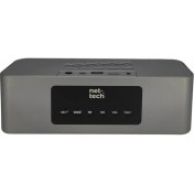 Resim Nettech ANT-BTS03 Kablosuz Hoparlör - Speaker 