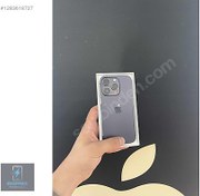 Resim Apple iPhone 14 Pro İkinci El YD | 256 GB | Mor İkinci El İPhone 14 Pro 256 GB Pil %84 Değişensiz Hatasız