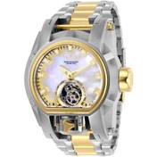 Resim Invicta 28391 128391 Magnum Mechanical 52 MM Erkek Kol Saati 