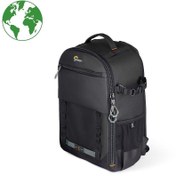 Resim Lowepro Adventura BP 300 III (Black) 