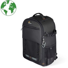 Resim Lowepro Adventura BP 300 III (Black) 