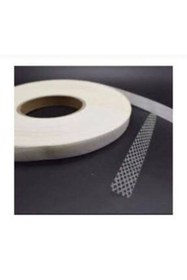 Resim Birce 100metre Paça Telası 1.5CM eninde 