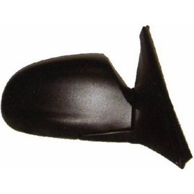 Resim Hyundaı Accent Dış Dikiz Aynası Elektrikli Isıtmalı Sağ 2000-2002 8762025620 