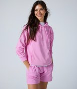 Resim Champion Icons Hooded Sweatshirt 