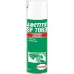 Resim Loctite Sf 7039 Kontak Temizleyici 400 ml 