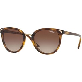 Resim Vogue Vo52z3z0s Zw6z561z3 Kadın Güneş Gözlüğü 